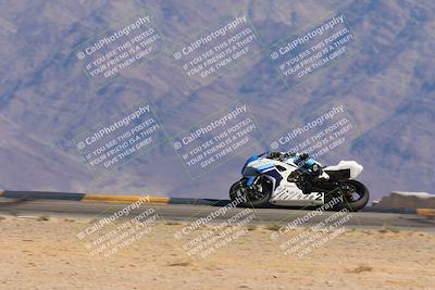 media/Oct-20-2024-CVMA (Sun) [[d4a3dff211]]/Race 16-Formula Middleweight/